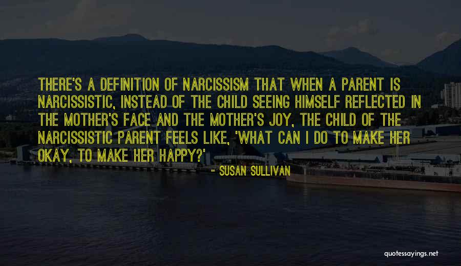 P6000 Quotes By Susan Sullivan P6000 Quotes By Susan Sullivan