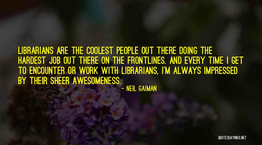 P61 Quotes By Neil Gaiman P61 Quotes By Neil Gaiman