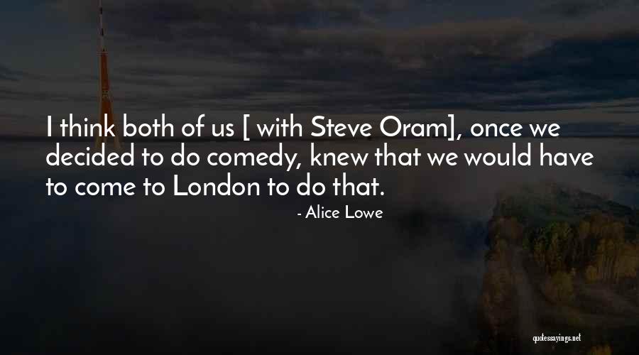 P62 Glass Quotes By Alice Lowe P62 Glass Quotes By Alice Lowe