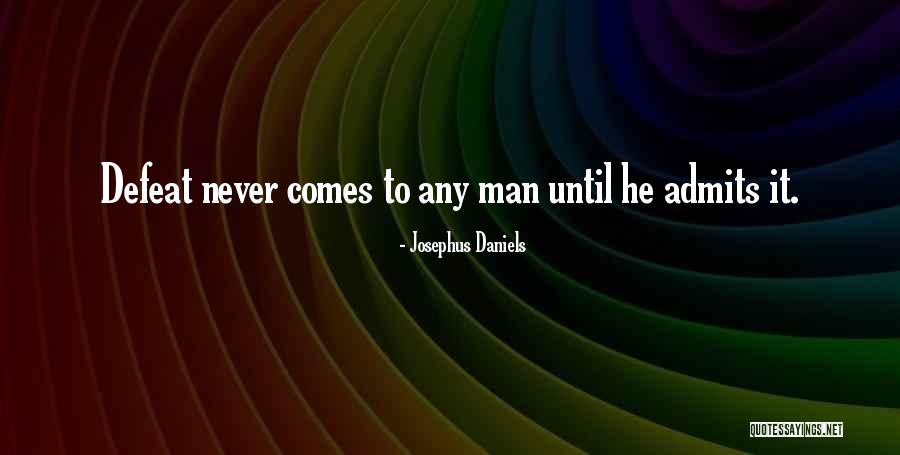P62 Glass Quotes By Josephus Daniels P62 Glass Quotes By Josephus Daniels