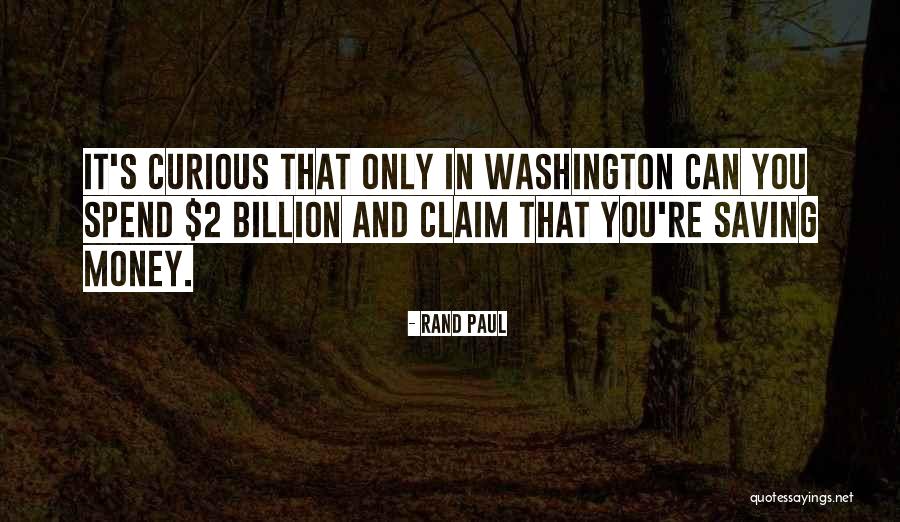 P62 Glass Quotes By Rand Paul P62 Glass Quotes By Rand Paul