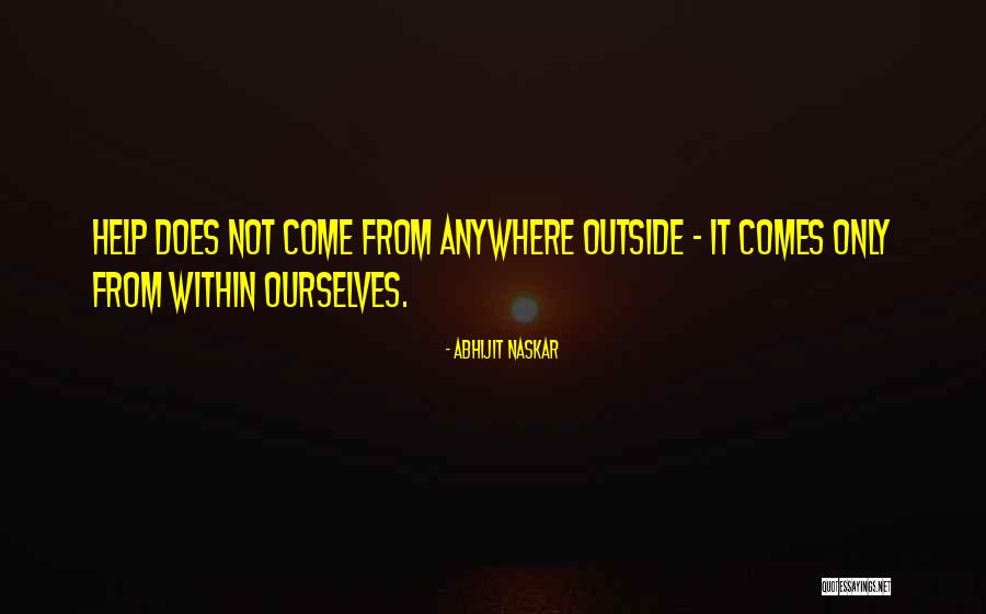 P621730 Quotes By Abhijit Naskar P621730 Quotes By Abhijit Naskar