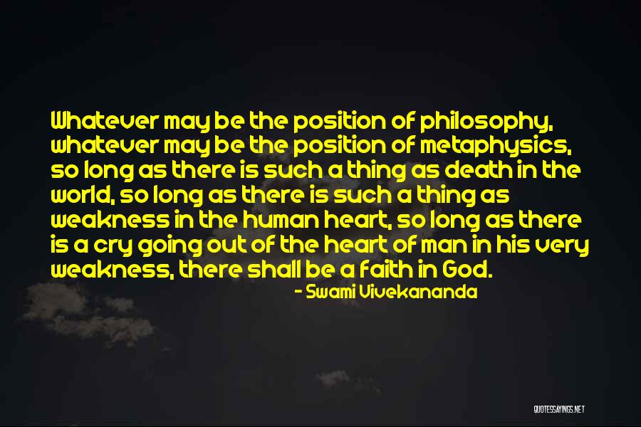 P6230y Quotes By Swami Vivekananda P6230y Quotes By Swami Vivekananda
