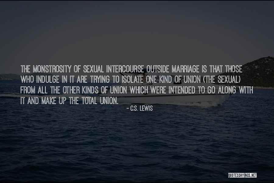 P64 9mm Quotes By C.S. Lewis P64 9mm Quotes By C.S. Lewis