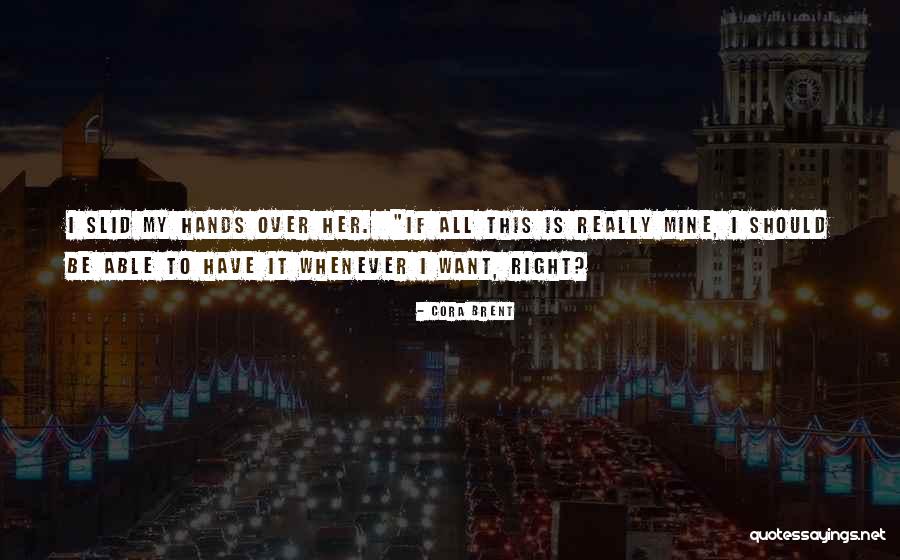 P64 9mm Quotes By Cora Brent P64 9mm Quotes By Cora Brent