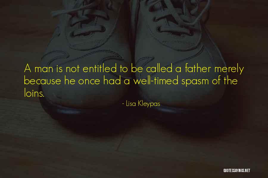 P64 9mm Quotes By Lisa Kleypas P64 9mm Quotes By Lisa Kleypas