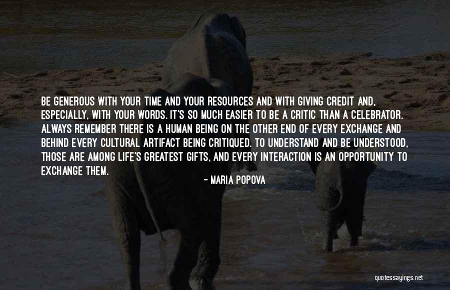 P64 9mm Quotes By Maria Popova P64 9mm Quotes By Maria Popova