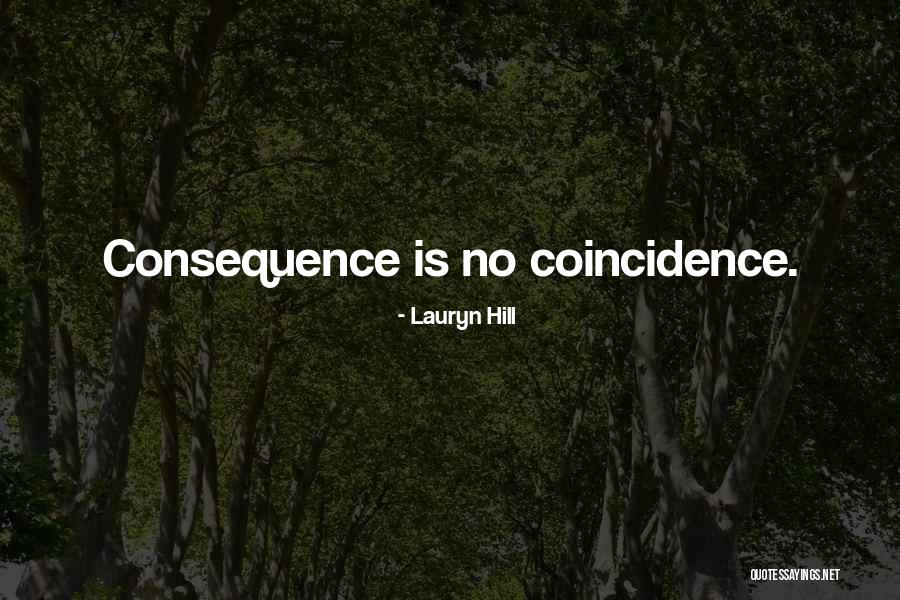 P66 Careers Quotes By Lauryn Hill P66 Careers Quotes By Lauryn Hill