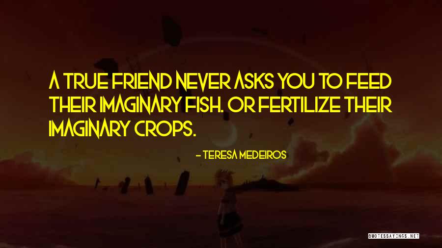 P66 Careers Quotes By Teresa Medeiros P66 Careers Quotes By Teresa Medeiros