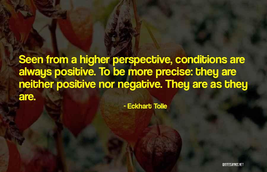 P66 Sweeny Quotes By Eckhart Tolle P66 Sweeny Quotes By Eckhart Tolle