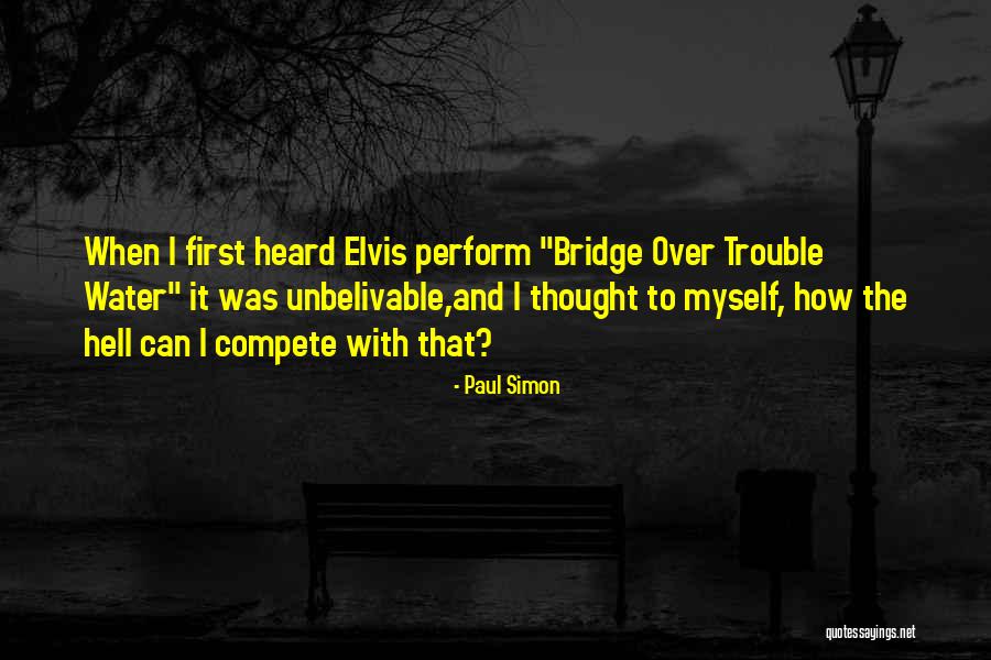P66 Sweeny Quotes By Paul Simon P66 Sweeny Quotes By Paul Simon