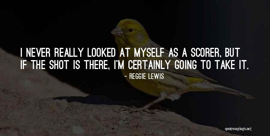 P66 Sweeny Quotes By Reggie Lewis P66 Sweeny Quotes By Reggie Lewis
