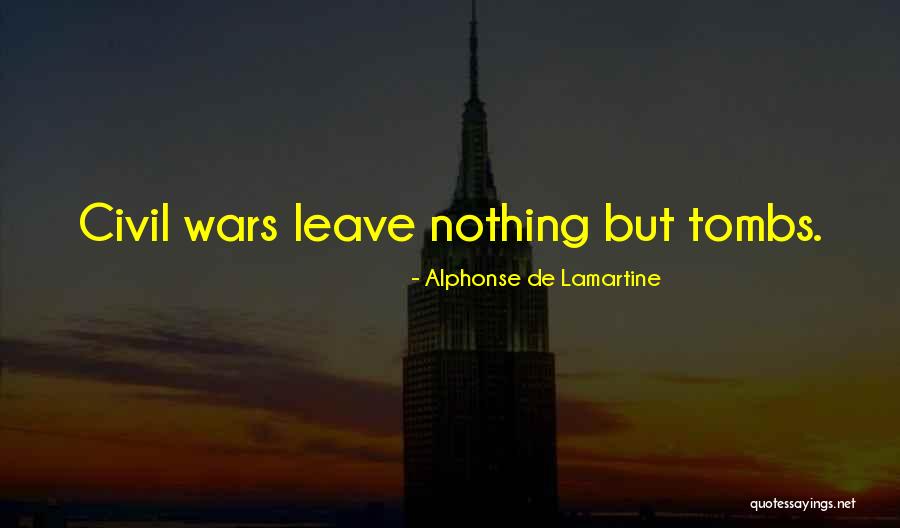 P68c Quotes By Alphonse De Lamartine P68c Quotes By Alphonse De Lamartine