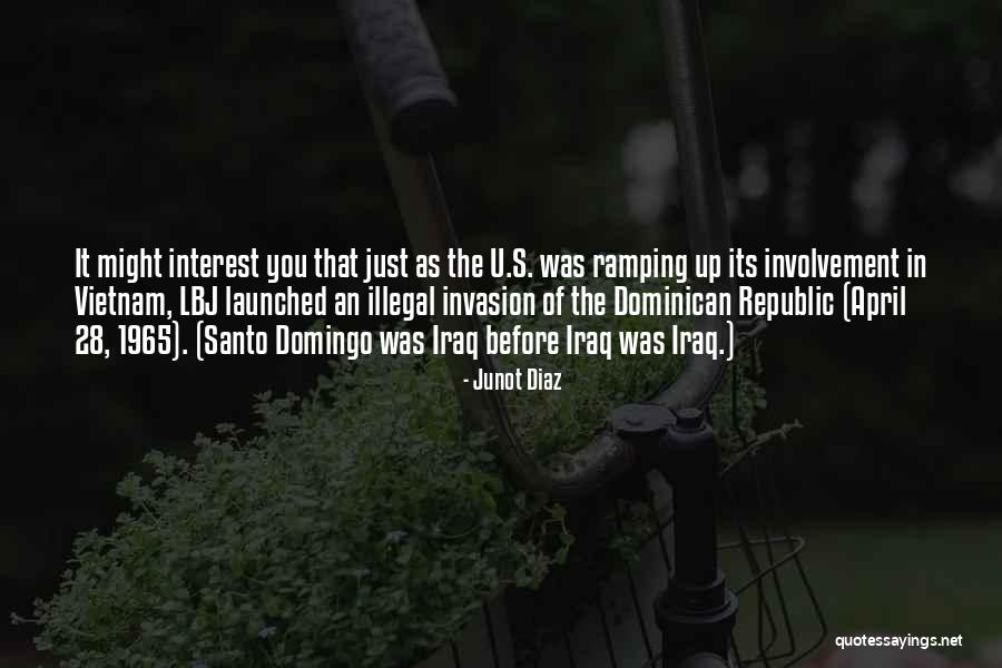 P68c Quotes By Junot Diaz P68c Quotes By Junot Diaz