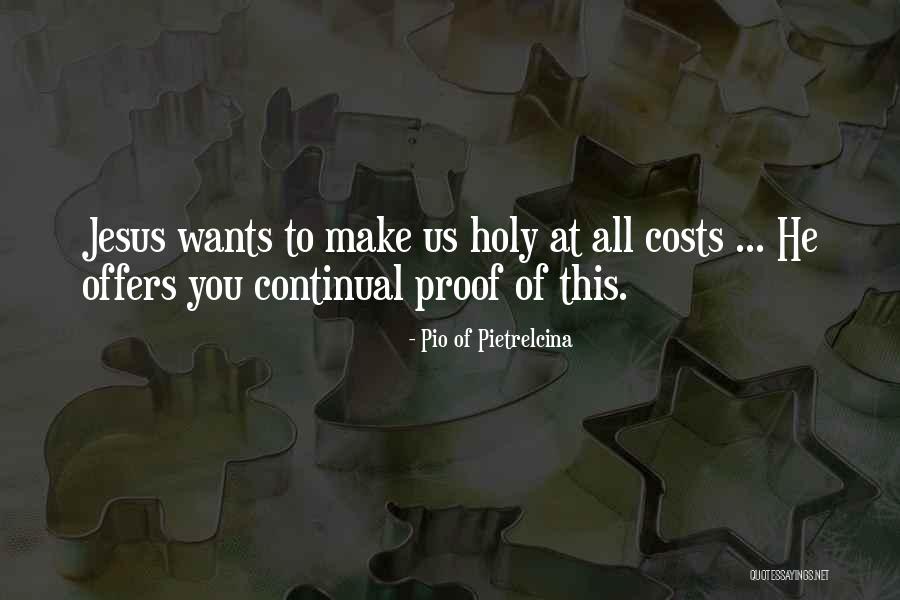 P69 Aircraft Quotes By Pio Of Pietrelcina P69 Aircraft Quotes By Pio Of Pietrelcina