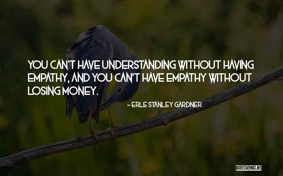 P6935lf Ss Quotes By Erle Stanley Gardner P6935lf Ss Quotes By Erle Stanley Gardner