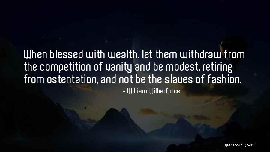 P6935lf Ss Quotes By William Wilberforce P6935lf Ss Quotes By William Wilberforce