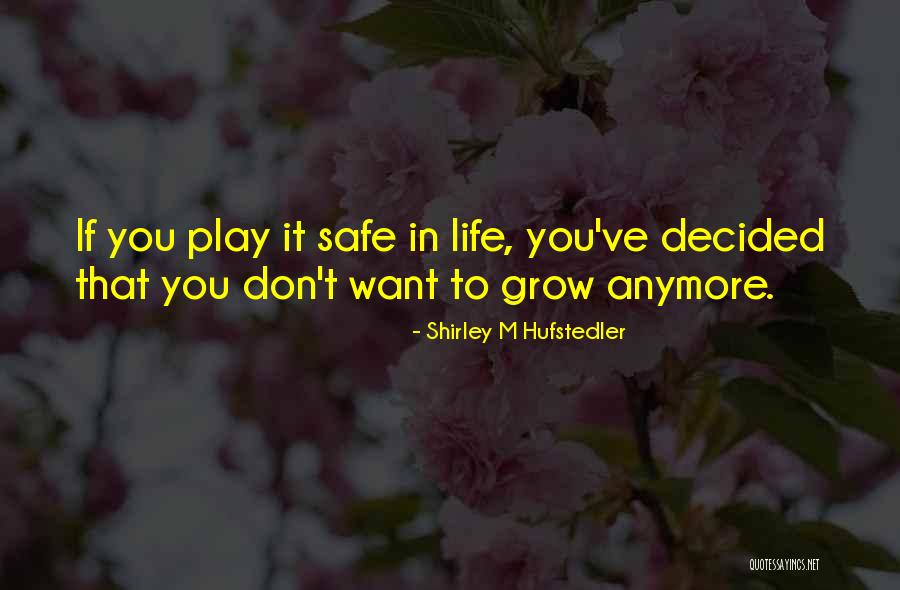 P69g Quotes By Shirley M Hufstedler P69g Quotes By Shirley M Hufstedler