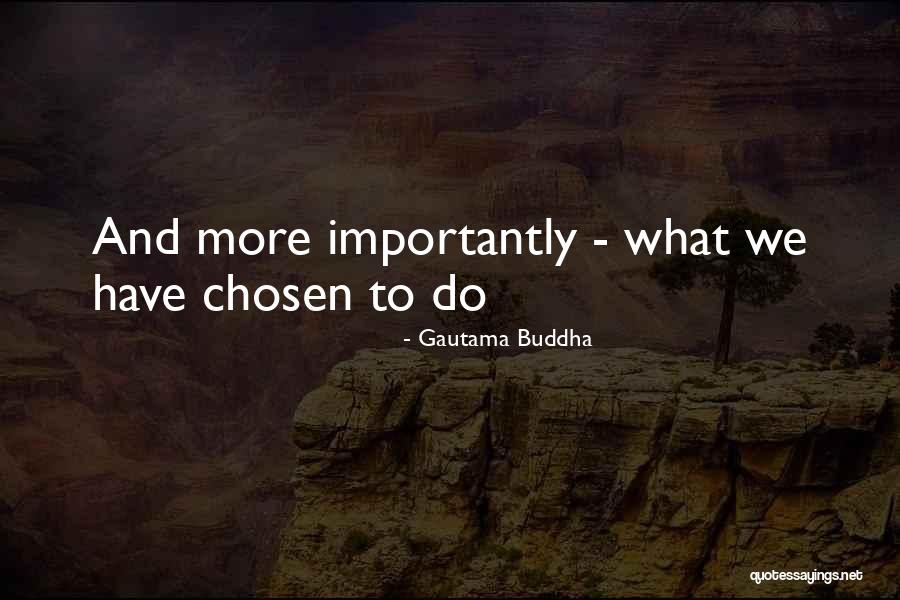 P70 Gps Quotes By Gautama Buddha P70 Gps Quotes By Gautama Buddha