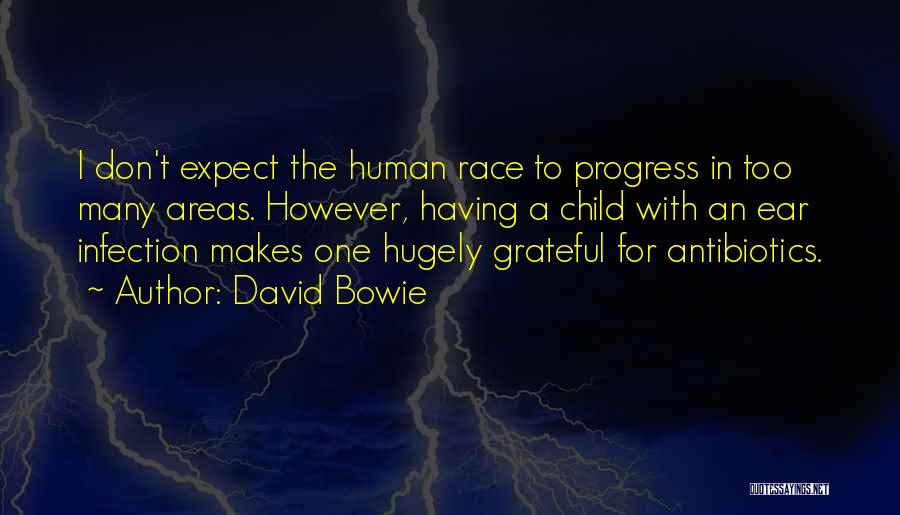 P70 Quotes By David Bowie