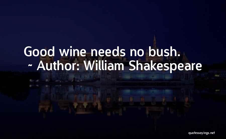 P70 Quotes By William Shakespeare