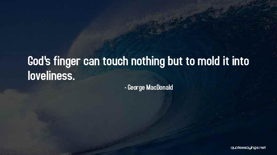 P73 Oregano Quotes By George MacDonald P73 Oregano Quotes By George MacDonald