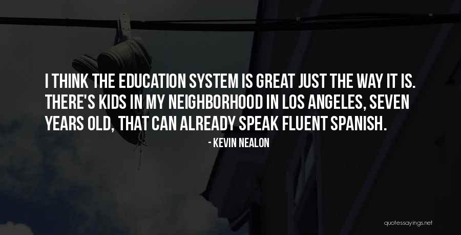 P73 Oregano Quotes By Kevin Nealon P73 Oregano Quotes By Kevin Nealon