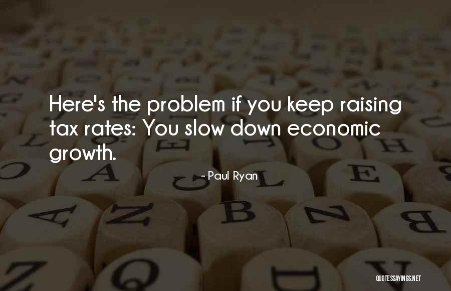 P73 Oregano Quotes By Paul Ryan P73 Oregano Quotes By Paul Ryan