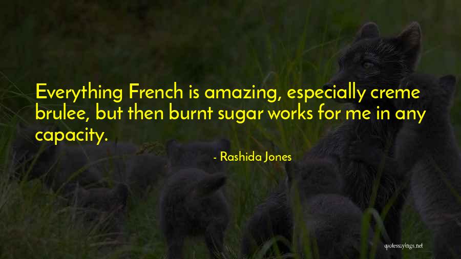 P73 Oregano Quotes By Rashida Jones P73 Oregano Quotes By Rashida Jones