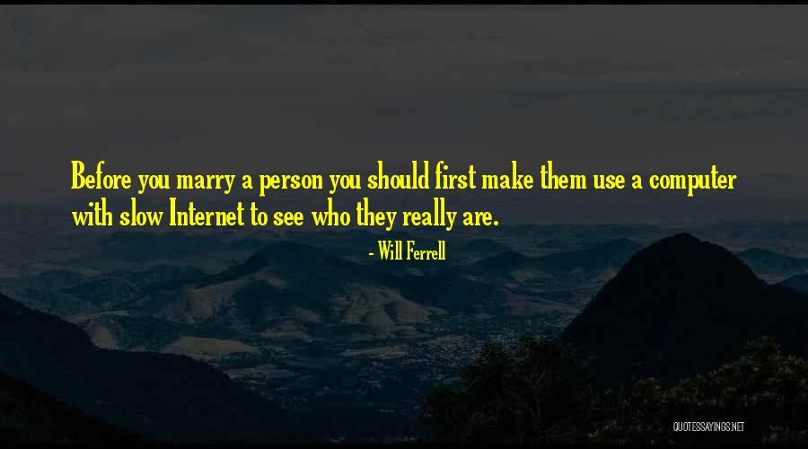 P73 Oregano Quotes By Will Ferrell P73 Oregano Quotes By Will Ferrell