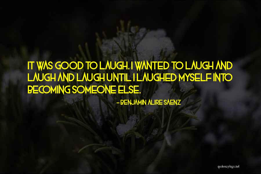 P738 Quotes By Benjamin Alire Saenz P738 Quotes By Benjamin Alire Saenz