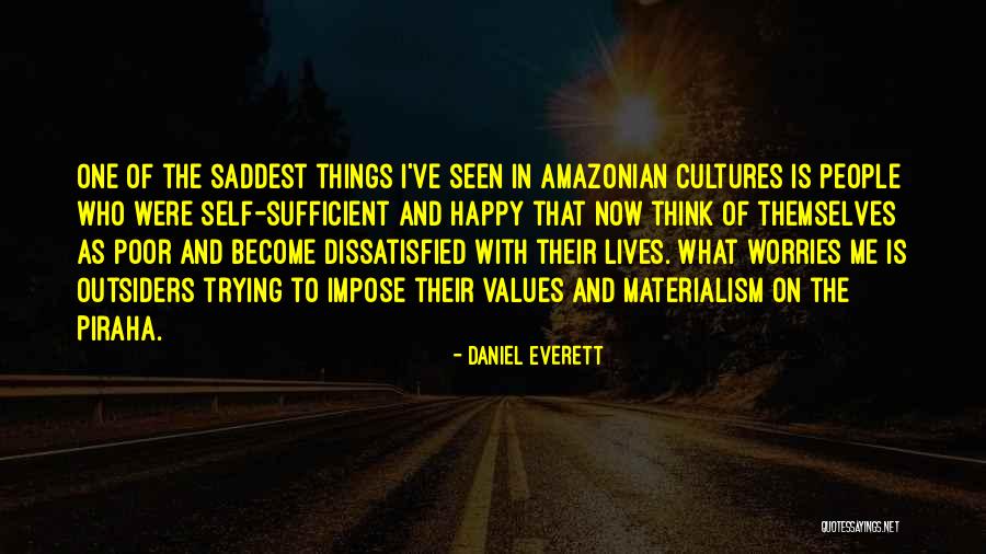 P7m8 Quotes By Daniel Everett P7m8 Quotes By Daniel Everett