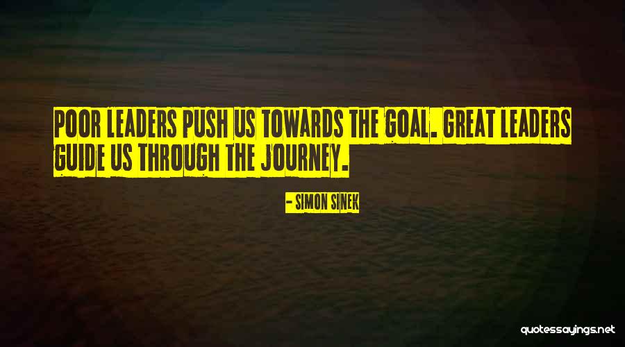 P7m8 Quotes By Simon Sinek P7m8 Quotes By Simon Sinek