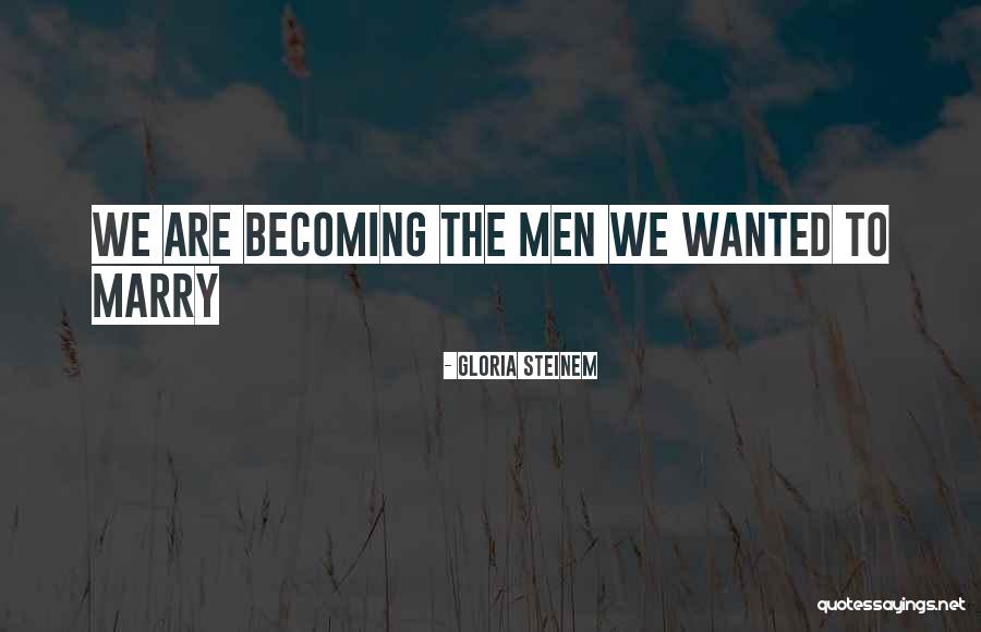 P8 Huawei Quotes By Gloria Steinem P8 Huawei Quotes By Gloria Steinem