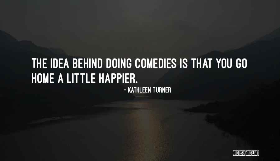 P82 Fighter Quotes By Kathleen Turner P82 Fighter Quotes By Kathleen Turner