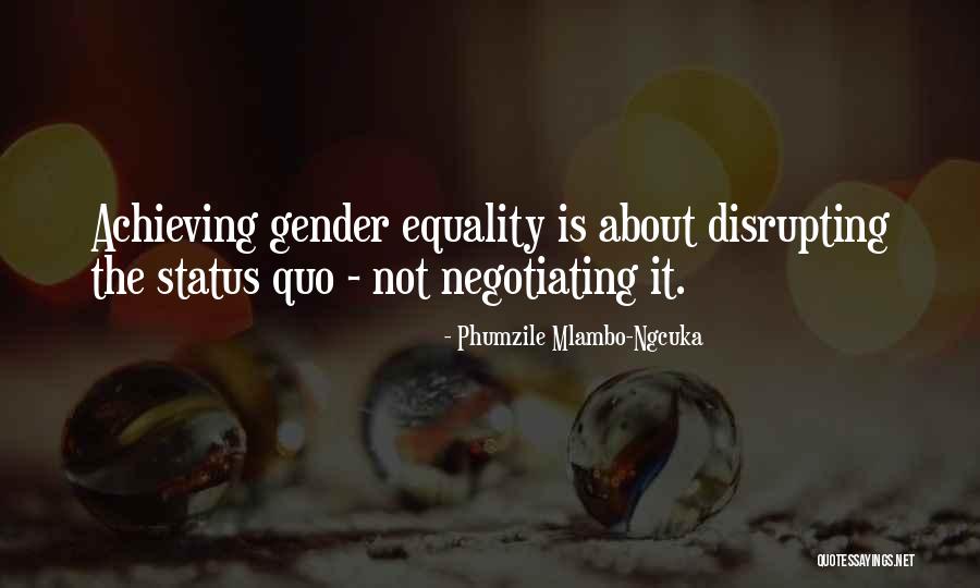 P82 Fighter Quotes By Phumzile Mlambo-Ngcuka P82 Fighter Quotes By Phumzile Mlambo-Ngcuka