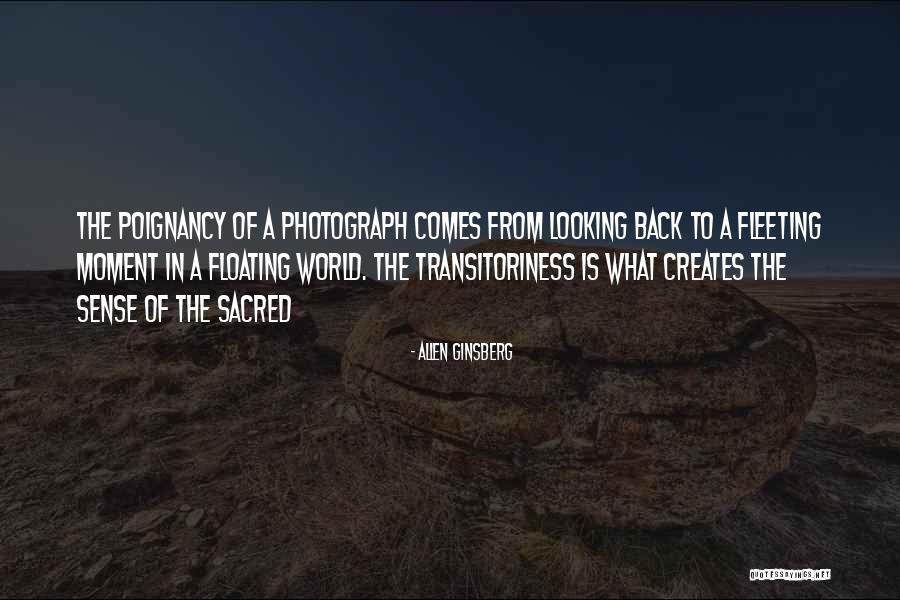 P825 Quotes By Allen Ginsberg P825 Quotes By Allen Ginsberg