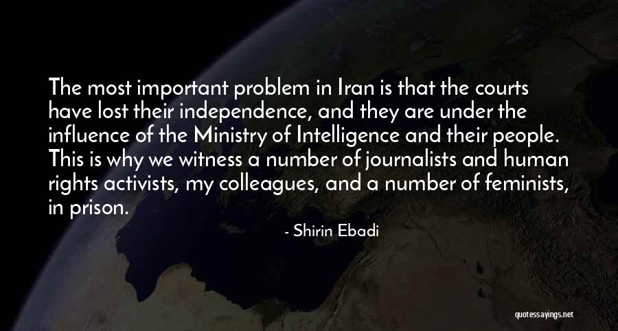P825 Quotes By Shirin Ebadi P825 Quotes By Shirin Ebadi
