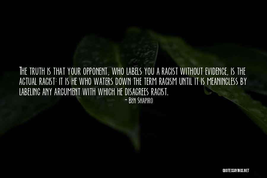 P89 9mm Quotes By Ben Shapiro P89 9mm Quotes By Ben Shapiro