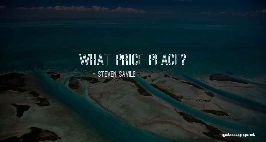 P89 Ruger Quotes By Steven Savile P89 Ruger Quotes By Steven Savile