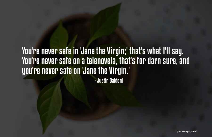 P901 Castor Quotes By Justin Baldoni P901 Castor Quotes By Justin Baldoni
