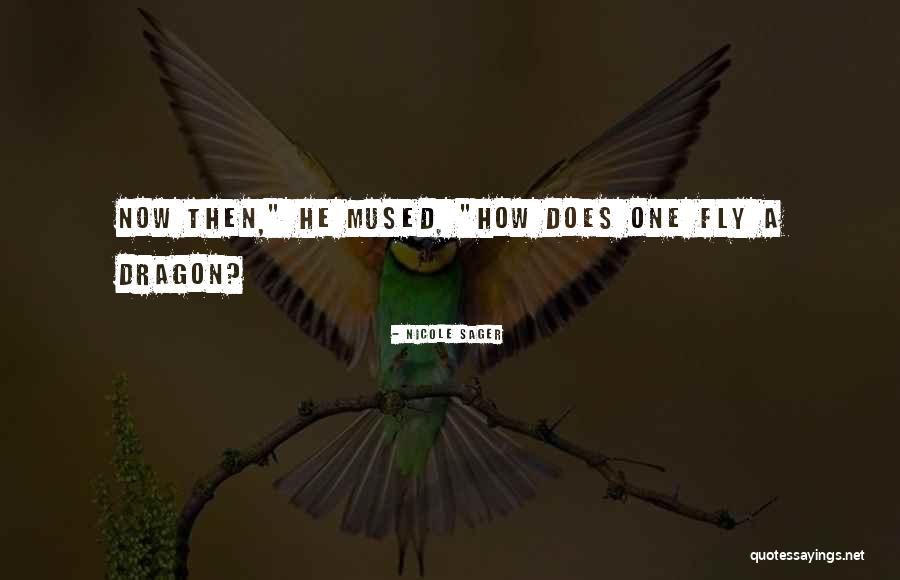 P901 Castor Quotes By Nicole Sager P901 Castor Quotes By Nicole Sager