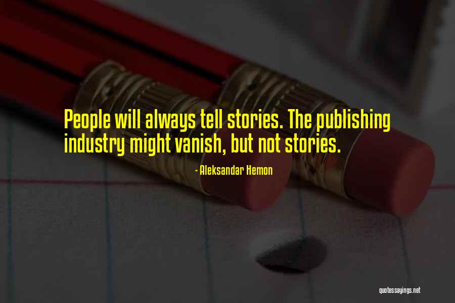 P9012 00 Quotes By Aleksandar Hemon P9012 00 Quotes By Aleksandar Hemon