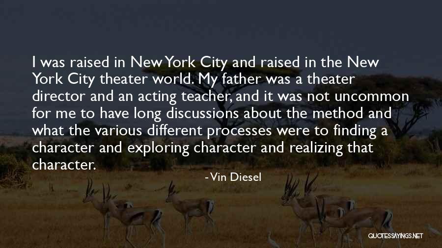 P9016 Quotes By Vin Diesel P9016 Quotes By Vin Diesel