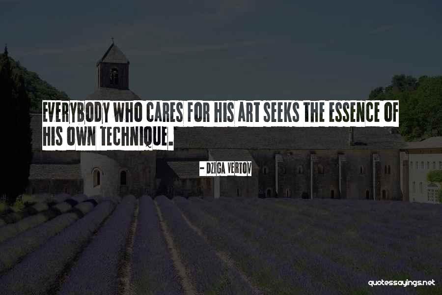 P91 Welding Quotes By Dziga Vertov P91 Welding Quotes By Dziga Vertov