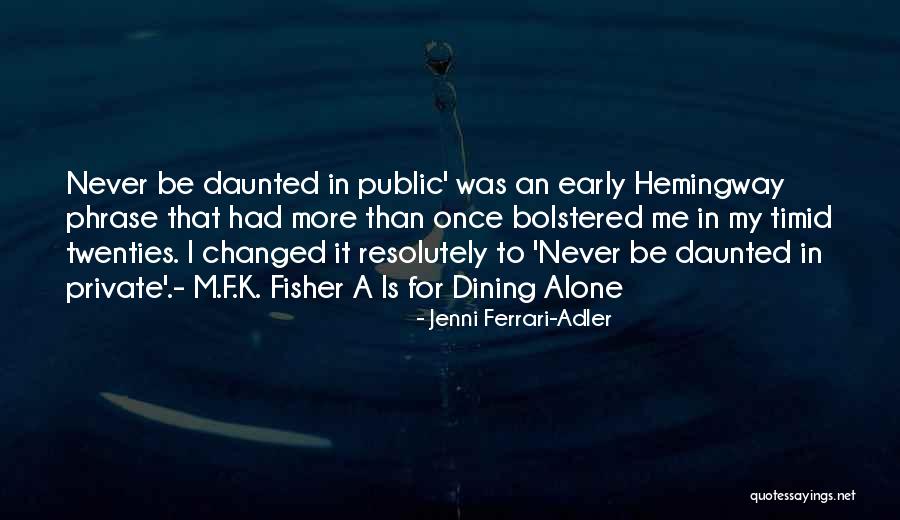 P91 Welding Quotes By Jenni Ferrari-Adler P91 Welding Quotes By Jenni Ferrari-Adler