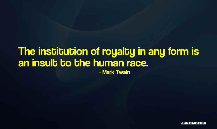 P91 Welding Quotes By Mark Twain P91 Welding Quotes By Mark Twain