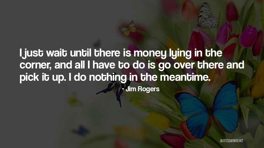 P92 Beretta Quotes By Jim Rogers P92 Beretta Quotes By Jim Rogers