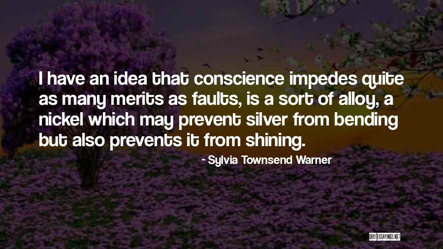 P92 Quotes By Sylvia Townsend Warner P92 Quotes By Sylvia Townsend Warner