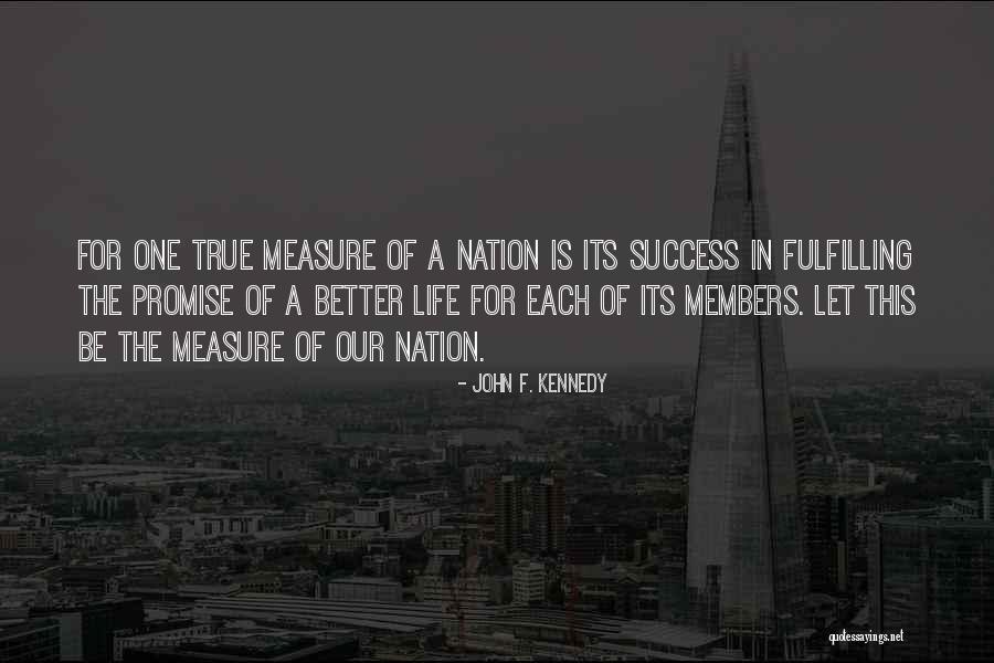 P920 Quotes By John F. Kennedy P920 Quotes By John F. Kennedy